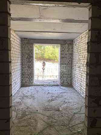 Продаж Квартира 2-кімнатна, 2/15 поверх на вул. Клочківська Харків