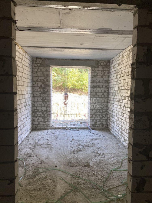 Продаж Квартира 2-кімнатна, 2/15 поверх на вул. Клочківська Харків - фото 4