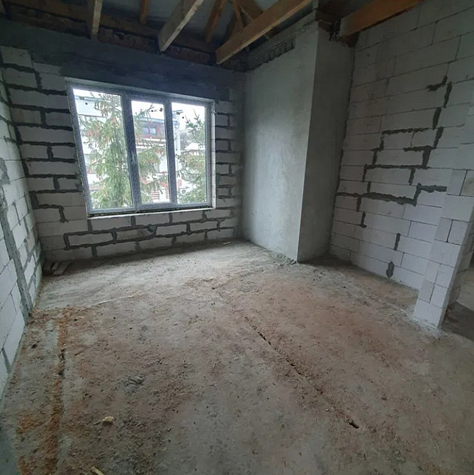 Продаж будинку, 196 кв.м, с. Підгородне Подгородное - изображение 8