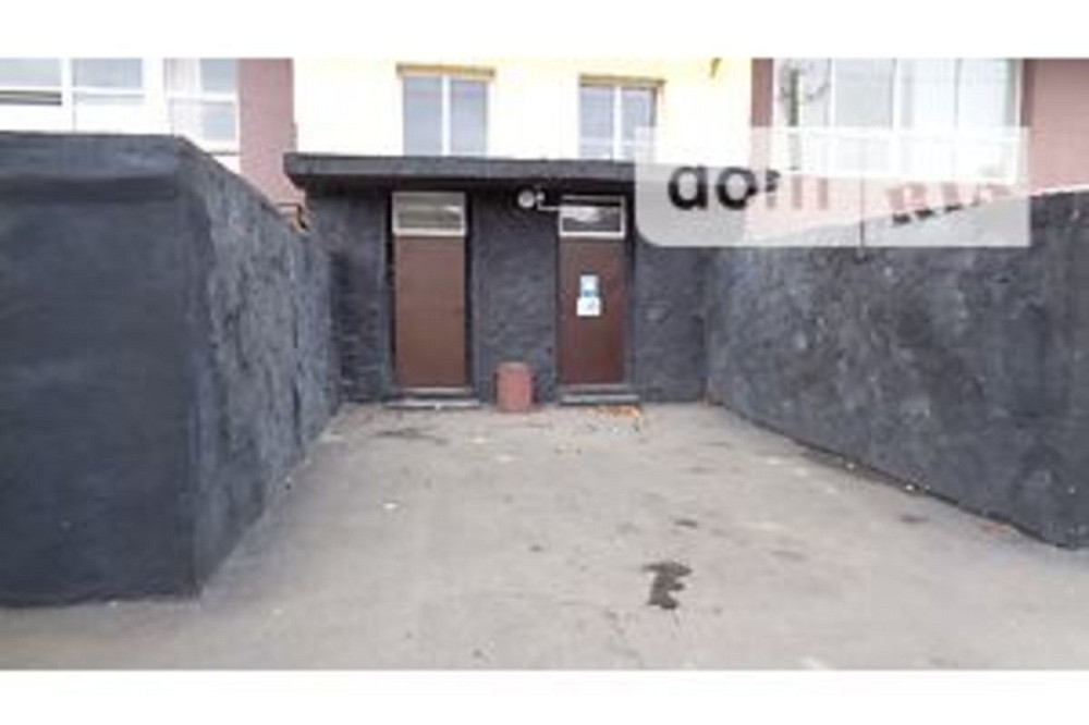 Оренда торгове приміщення на Фрунзе поверх - 1/6 Винница - изображение 3