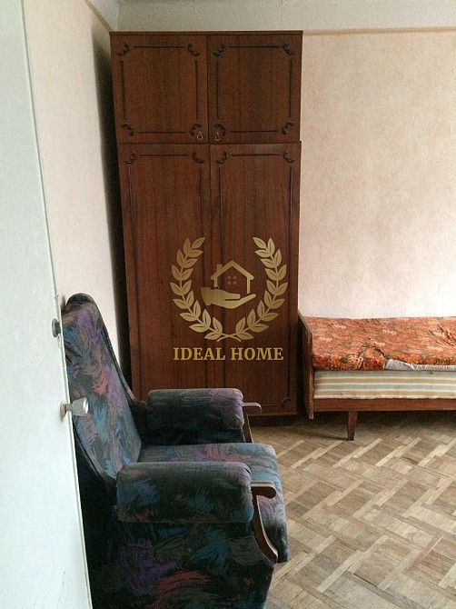 Продаж затишної 2-кімнатної квартири поряд із Дарн.площею в Києві Kiev - photo 4