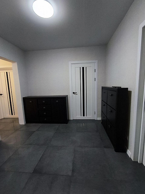 Продаж Квартира 3-кімнатна, 7/9 поверх на вул. Польський Бульвар Житомир - фото 5