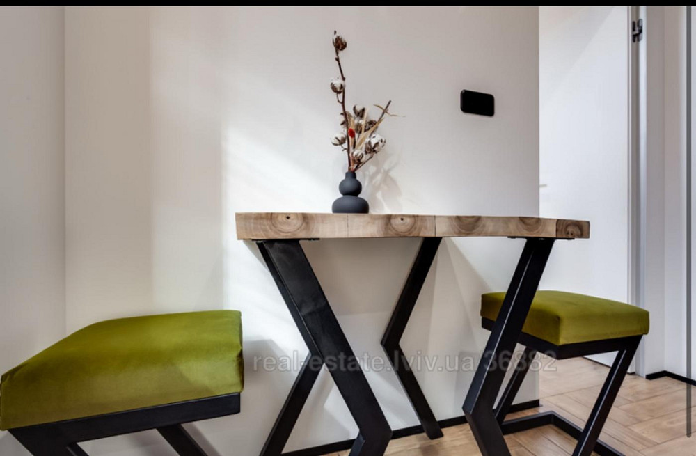 Продаж Квартира на улица Академіка Люльки 5 L'viv - photo 9