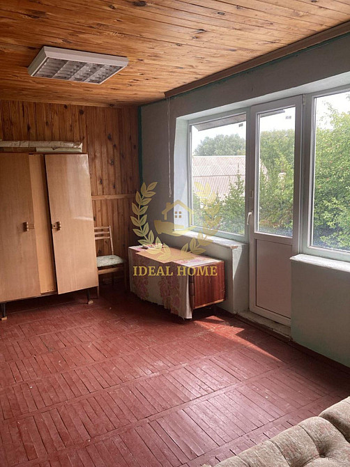 Продаж 2х поверхового будинку під Киэвом в селі Мотижин  - фото 8