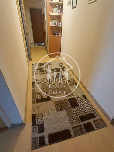 Продаж 3к Квартира 68 кв.м Городоцька, 188 Львів - фото 9