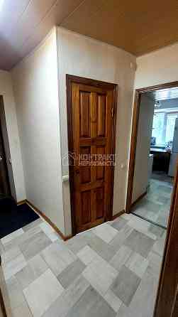 Продаж Квартира 2-кімнатна, 1/5 поверх на вул. Мерефянське шосе Харьков