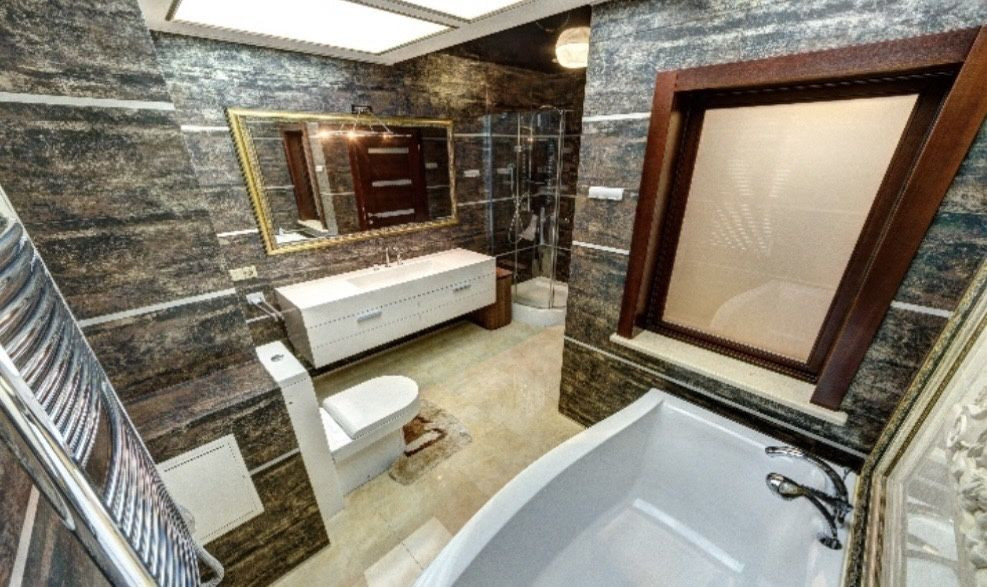 Продаж Квартира 2-кімнатна, 19/25 поверх на Верховинна вул., д. 35 Kiev - photo 7