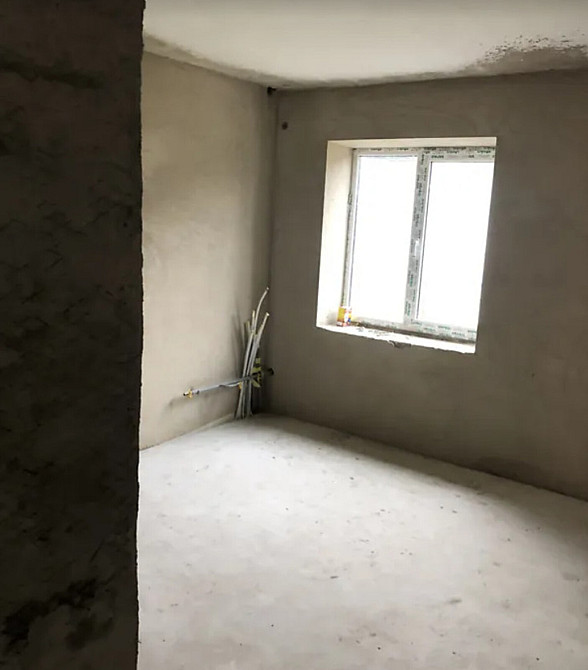 Продаж Будинок Іква - фото 20