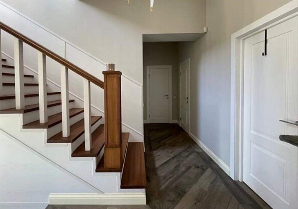 Продаж Будинок на вул. Берегова Odessa - photo 16