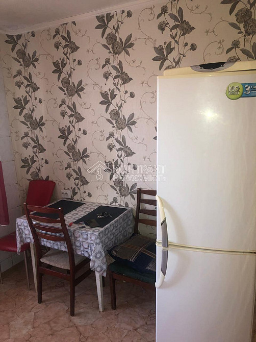 Оренда 1к Квартира 42 кв.м Таганський вул. Харків - фото 8