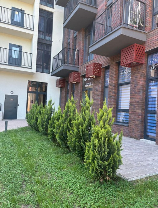 Продам новострой в сданом доме Одеса - фото 2