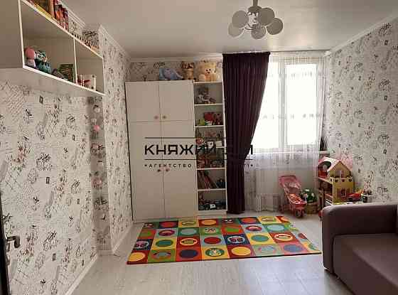 Оренда 2 кімната квартира ЖК Венеція КОД 11157637 Киев