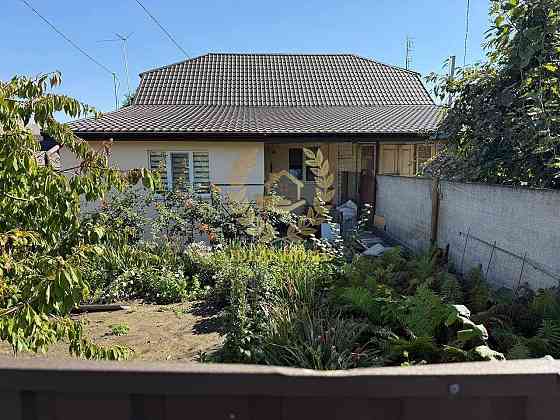 Продаж окремої частини будинку в Борисполі Boryspil'