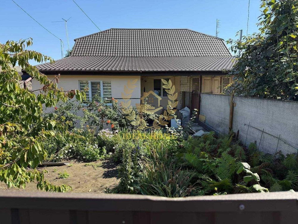 Продаж окремої частини будинку в Борисполі Boryspil' - photo 1