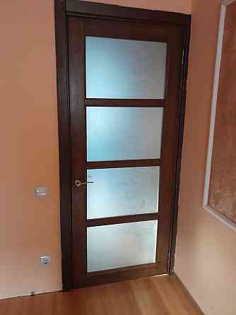 Продаж Квартира 2-кімнатна, 2/5 поверх на вул. Вокзальна Житомир