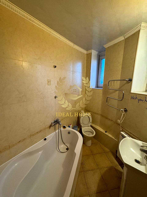 Продаж Квартира 2-кімнатна на Семьи Стешенкив ул., 7 Київ - фото 4