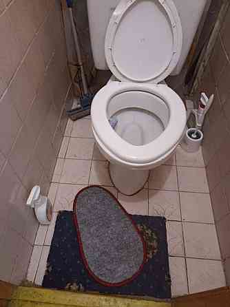 Оренда Квартира 1-кімнатна, 9/9 поверх на Березняковская, 20 Київ