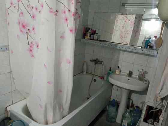 Оренда Квартира 2-кімнатна, 3/18 поверх на Гришко Михаила ул., 8 Київ