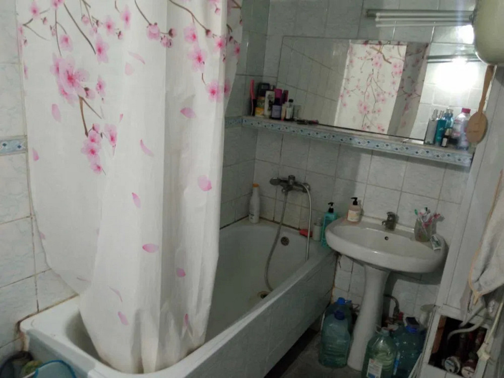 Оренда Квартира 2-кімнатна, 3/18 поверх на Гришко Михаила ул., 8 Киев - изображение 4