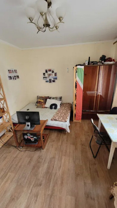 Полдома + гостевой домик с ремонтом в Черноморке, 5 минут до моря! Одеса - фото 8