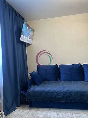 Продаж 1к Квартира 27.1 кв.м Соборності проспект 4 Луцьк - фото 17