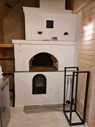 Оренда 1-поверховий Будинок  65 кв.м 3 кімн. на Луки Житомир