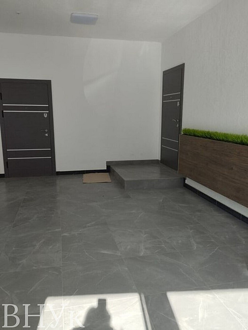 Продаж Квартира 2-кімнатна, 2/5 поверх на Кобринської Чернівці - фото 18