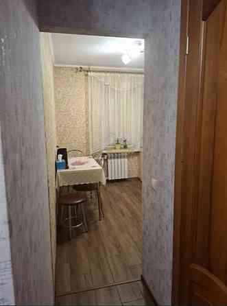 Продаж Квартира 1-кімнатна, 2/9 поверх Тернопіль