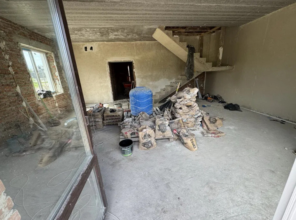 Продаж таунхауса, 180 кв.м, Байківці Байківці - фото 8