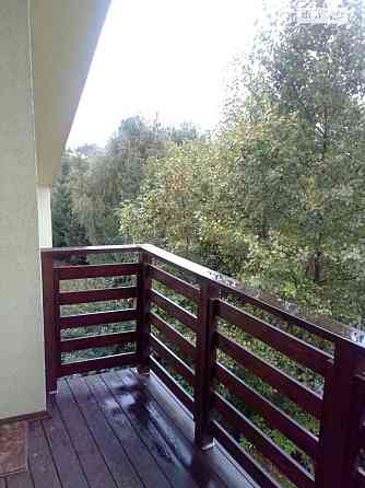 Оренда Будинок на Братів Котенків Vinnytsya