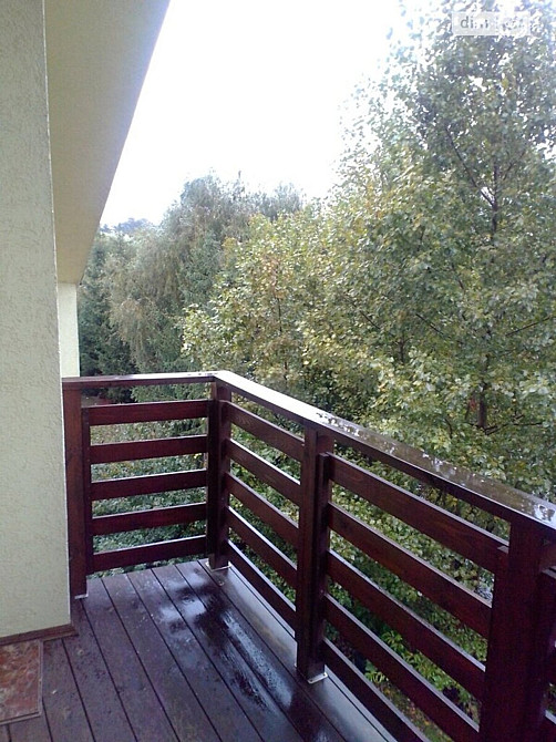 Оренда Будинок на Братів Котенків Вінниця - фото 3