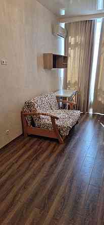 Оренда Квартира 2-кімнатна, 4/9 поверх на вул. Клочківська Харків