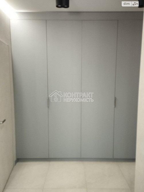 Продаж Квартира 1-кімнатна, 8/10 поверх на вул. Лосевський Харків - фото 3