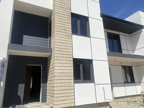 Продаж 2-поверховий   100 кв.м 4 кімн. на Кулика і Гудачека (Макарова) вулиця Рівне - фото 9