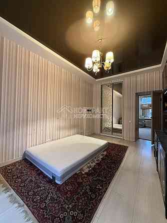 Продаж Квартира 2-кімнатна, 2/4 поверх на вул. Юр’ївська Харків