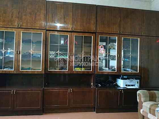 Продаж Квартира 1-кімнатна, 6/16 поверх на вул. Дружби народів Харків