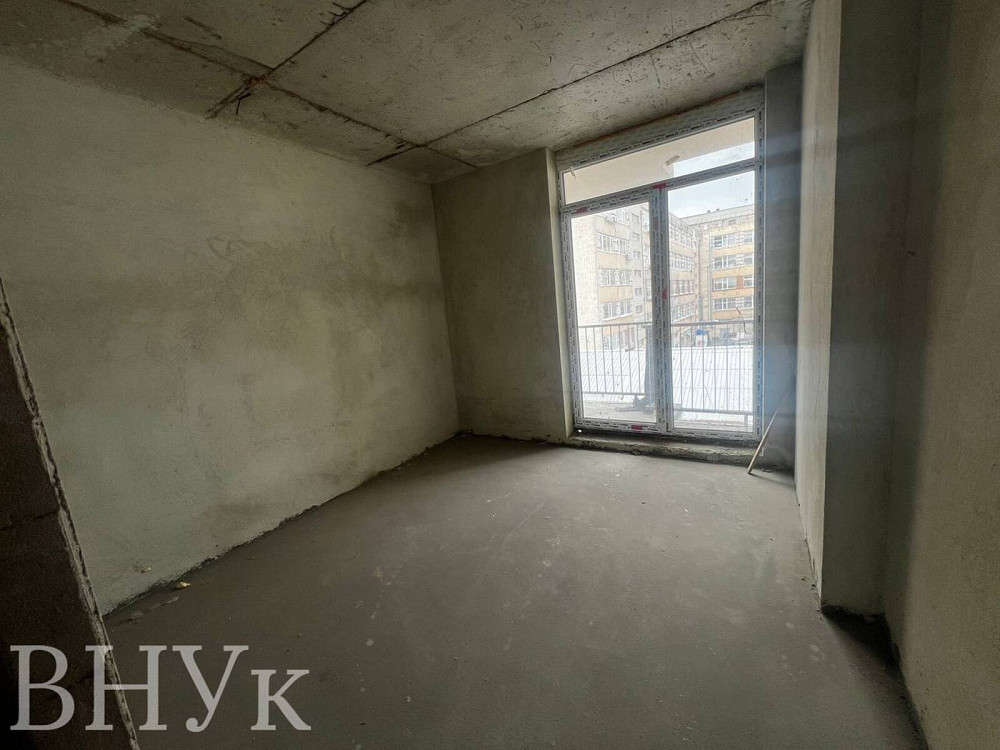 Продаж Квартира 2-кімнатна, 5/5 поверх на вул. Стороженка Львів - фото 8