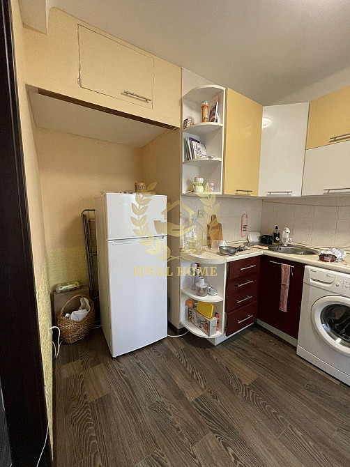 Продаж Квартира 2-кімнатна, 1/5 поверх на Отрадный пр-т, 22А Київ - фото 10