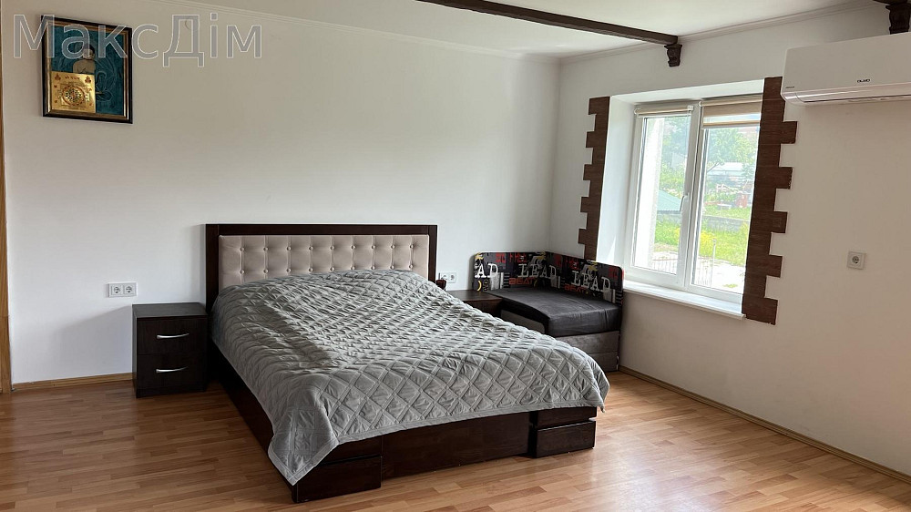 Продаж Будинок 4-кімнатний Лозова - фото 10