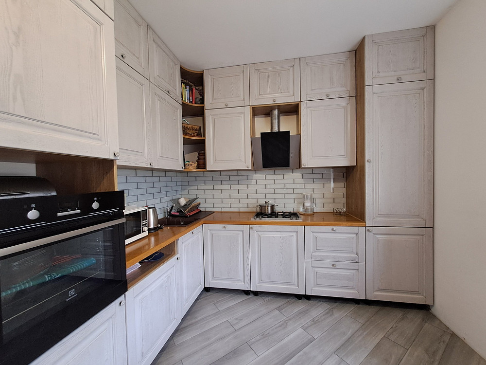 Без комісії! Продається новий будинок 136м, та 15 сот Великі Бірки  - фото 8