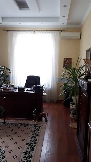 Продаж Будинок 4-кімнатний на ул. Посмитного, 7 Odessa - photo 12