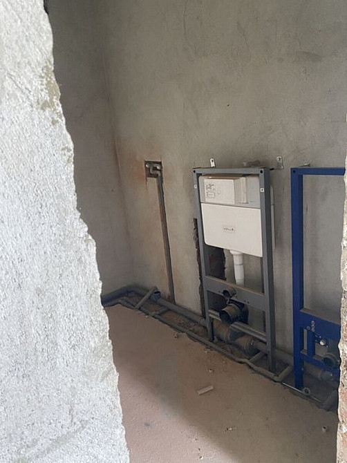 Продаж 3к квартири, 73 кв.м, вул.Зелена Ternopil' - photo 4