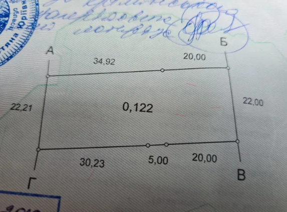 Продам дом в Кремидовке (Лиманский район, 20 км от Одессы) Кремидівка - фото 8