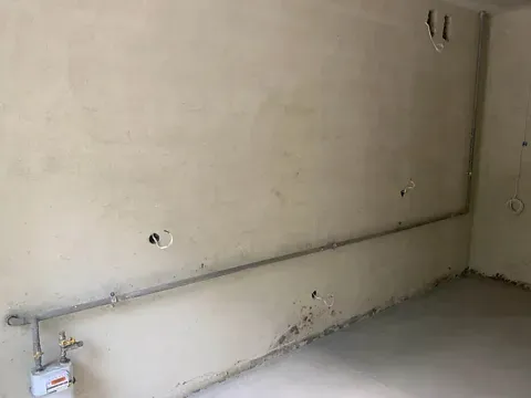 Продаж 3к Квартира 52 кв.м Петрушевича вулиця 8 Тернопіль - фото 4