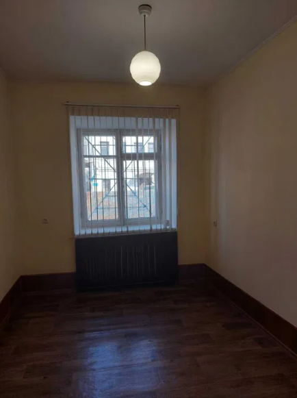 Продам 3-х комнатную квартиру на Пересыпи Одеса - фото 3