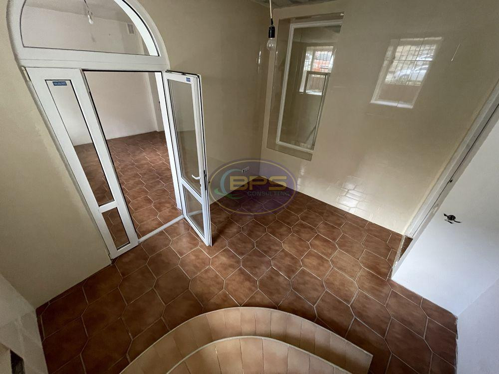 Продаж офісне приміщення на вул. Лейтенанта Шмидта поверх - 1/2 Одесса - изображение 17