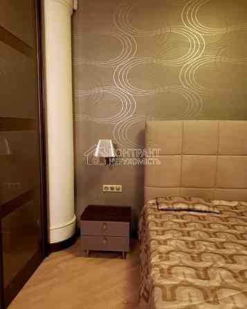 Оренда Квартира 3-кімнатна, 14/19 поверх на вул. Отакара Яроша Харьков