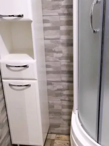 Продаж 2к Квартира 42.9 кв.м Айвазовського вулиця 11Б Миколаїв - фото 9