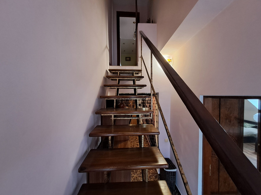 Продаж 3к квартири, 83 кв.м, вул. Князя Острозького Тернопіль - фото 17