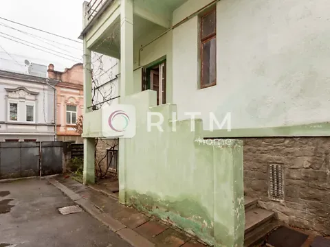 Продаж 2к Квартира 51 кв.м Фучика Юліуса вулиця 17 Чернівці - фото 6